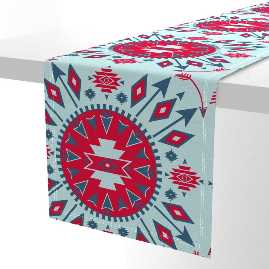 HOME_GOOD_TABLE_RUNNER