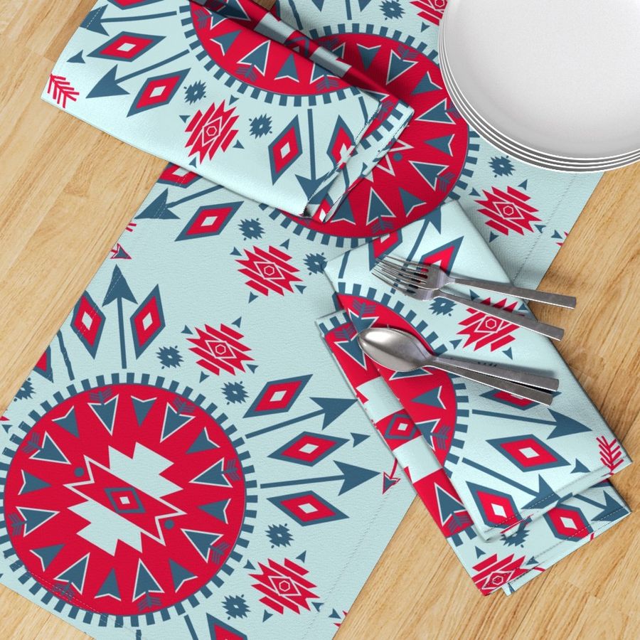 HOME_GOOD_TABLE_RUNNER