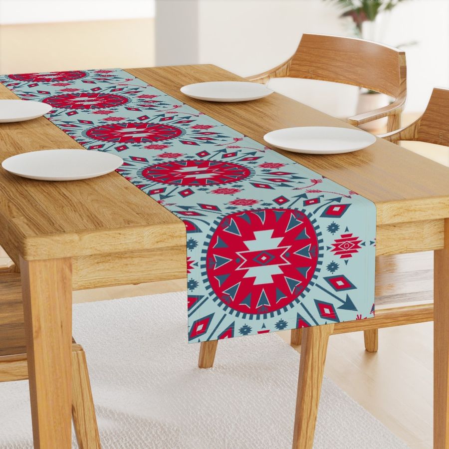 HOME_GOOD_TABLE_RUNNER