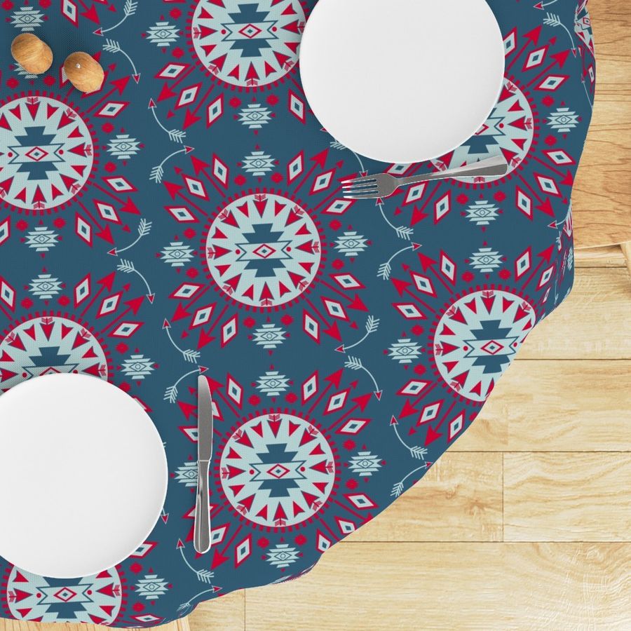 HOME_GOOD_ROUND_TABLE_CLOTH