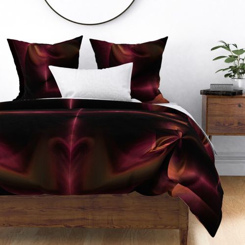 HOME_GOOD_DUVET_COVER