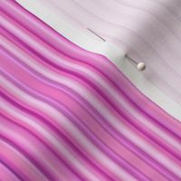 pink and purple stripes 4