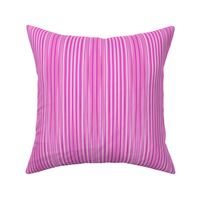 pink and purple stripes 4