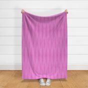 pink and purple stripes 4