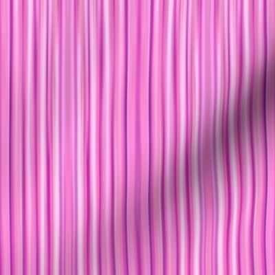 pink and purple stripes 4