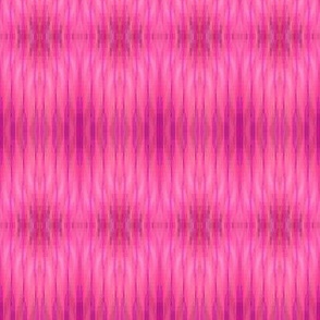  misty purple and pink stripes