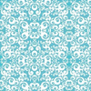 2127120-teh-aqua-swirl-by-larabar