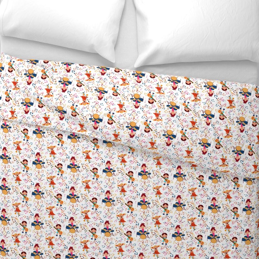 HOME_GOOD_DUVET_COVER