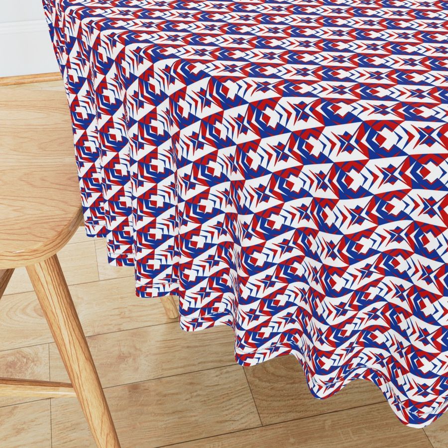 HOME_GOOD_ROUND_TABLE_CLOTH