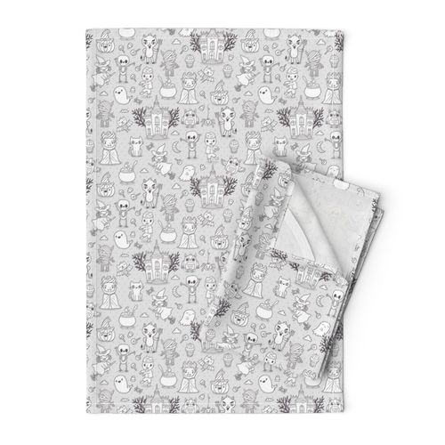 HOME_GOOD_TEA_TOWEL