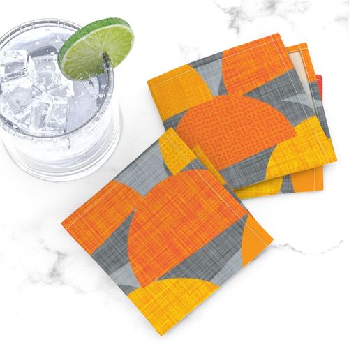 HOME_GOOD_COCKTAIL_NAPKIN