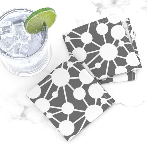 HOME_GOOD_COCKTAIL_NAPKIN