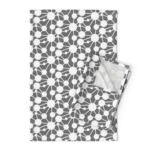 HOME_GOOD_TEA_TOWEL