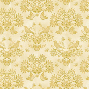 tonal damask reduced 12 in
