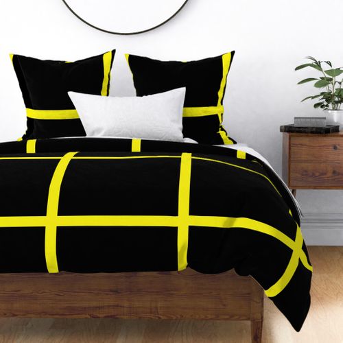 HOME_GOOD_DUVET_COVER