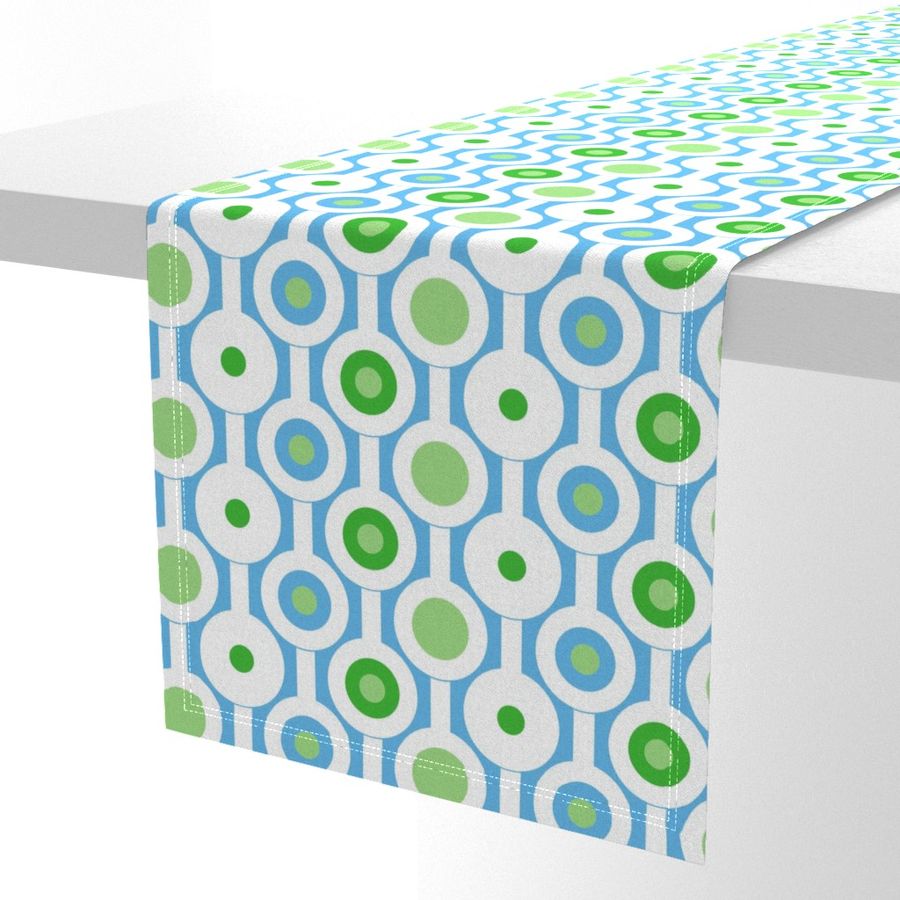 HOME_GOOD_TABLE_RUNNER