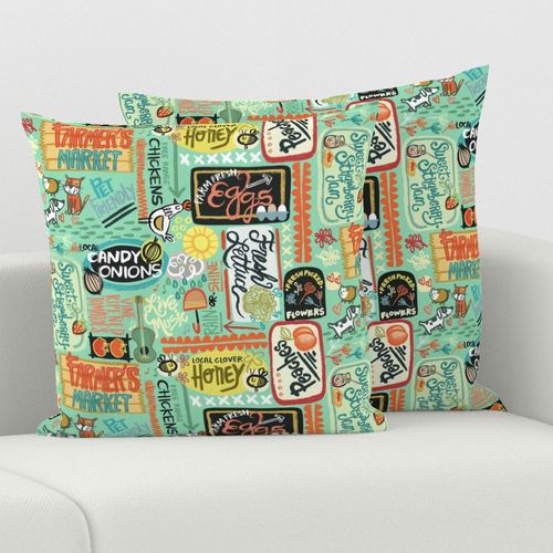 HOME_GOOD_SQUARE_THROW_PILLOW