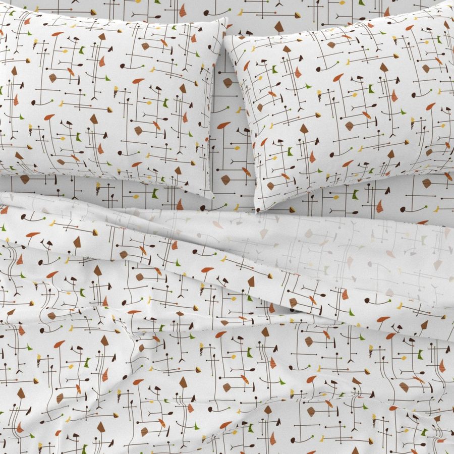 HOME_GOOD_SHEET_SET