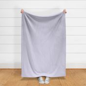 tiny gingham light purple