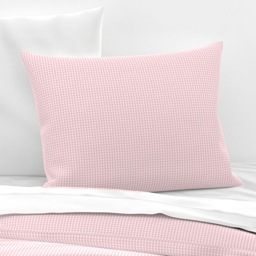 HOME_GOOD_STANDARD_PILLOW_SHAM