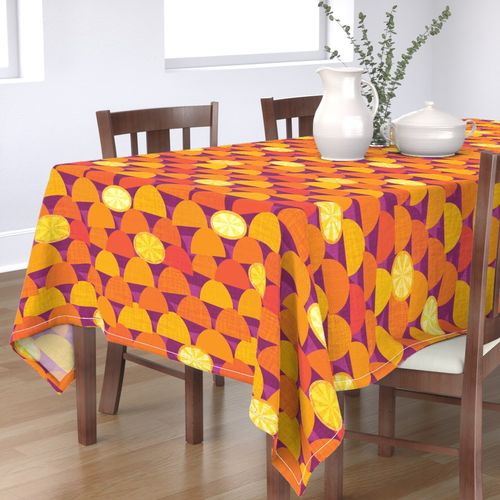 HOME_GOOD_RECTANGULAR_TABLE_CLOTH