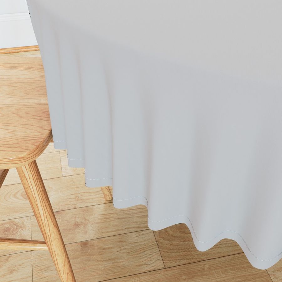 HOME_GOOD_ROUND_TABLE_CLOTH