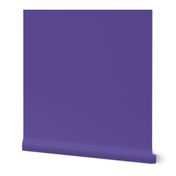 solid purple