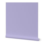 solid light purple