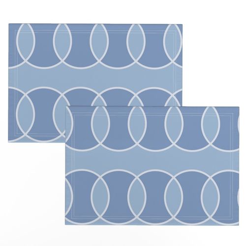 HOME_GOOD_PLACEMAT