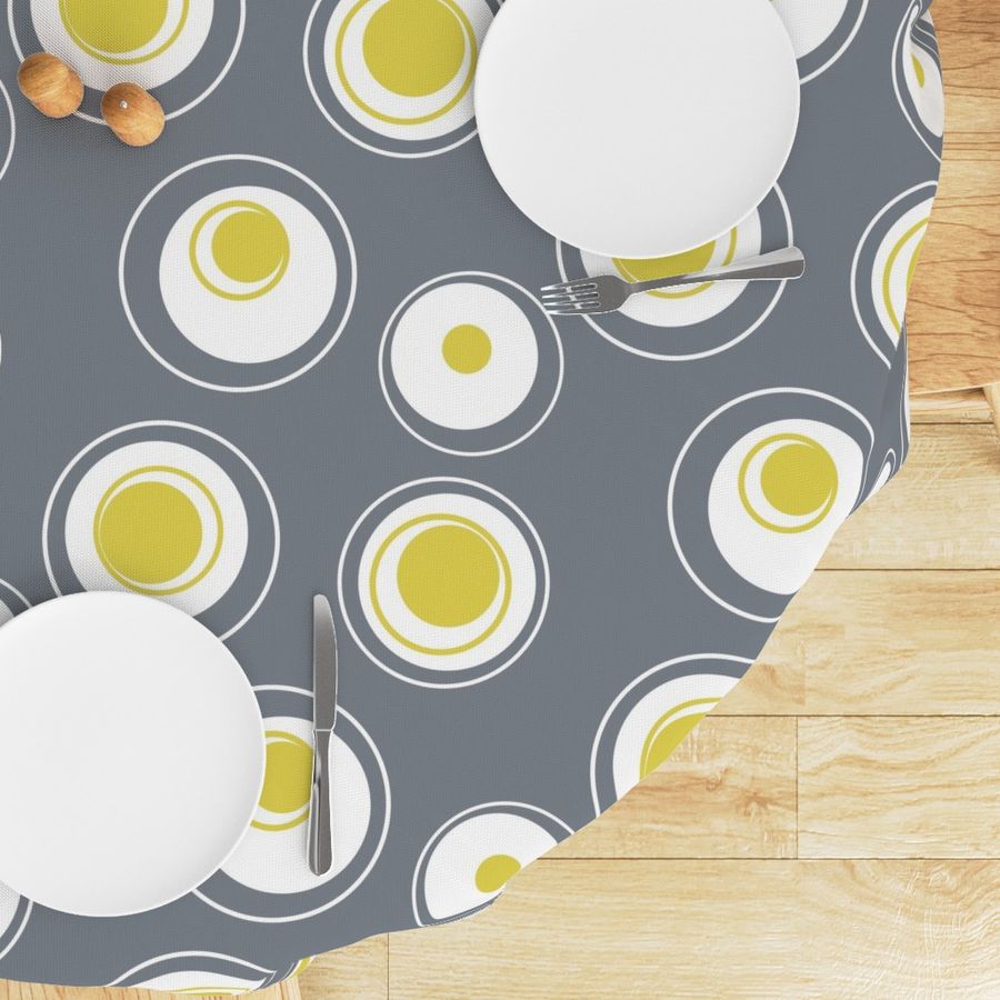 HOME_GOOD_ROUND_TABLE_CLOTH