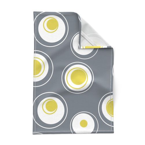 HOME_GOOD_TEA_TOWEL