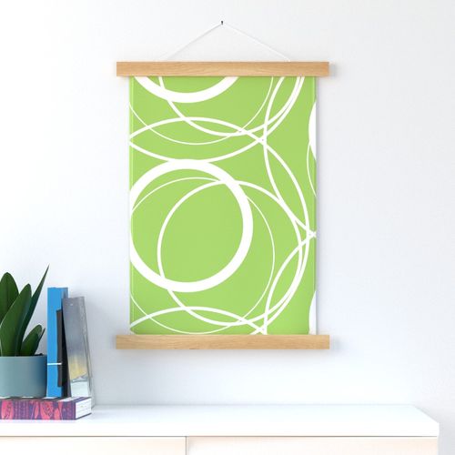 HOME_GOOD_WALL_HANGING