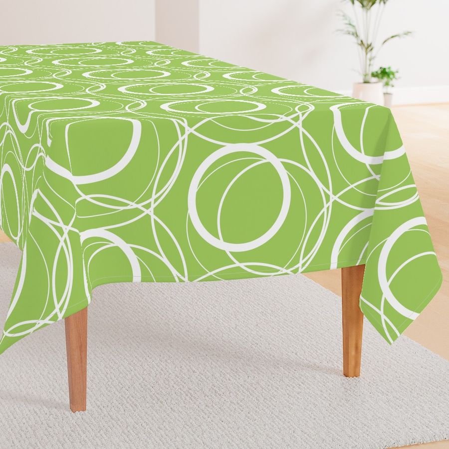 HOME_GOOD_RECTANGULAR_TABLE_CLOTH