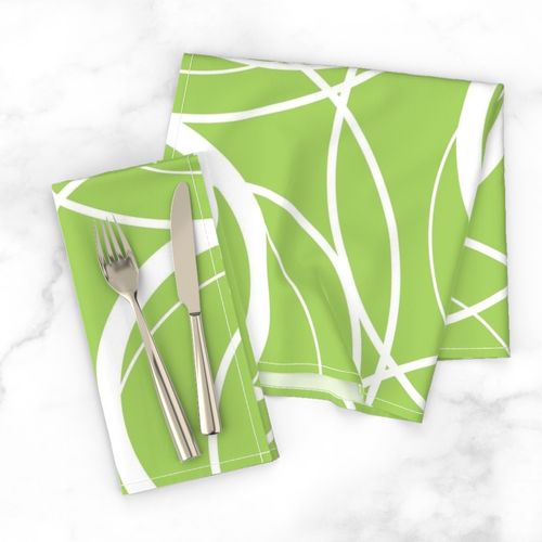 HOME_GOOD_DINNER_NAPKIN