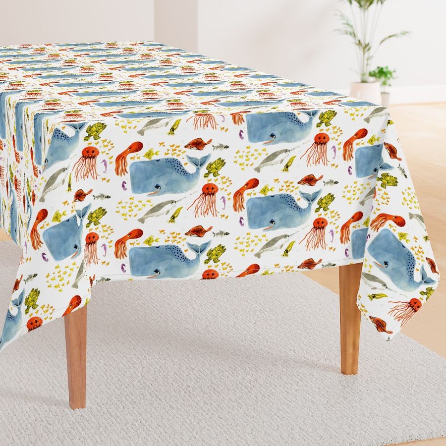 HOME_GOOD_RECTANGULAR_TABLE_CLOTH