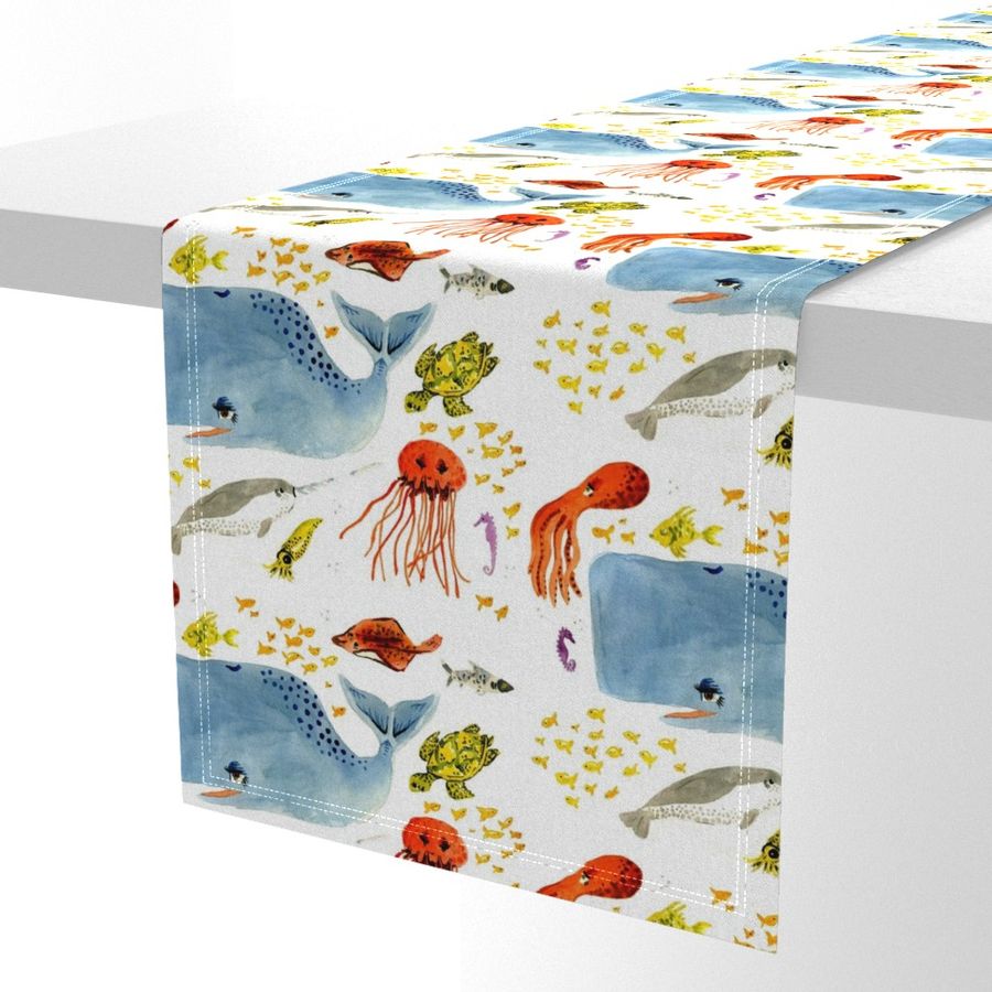 HOME_GOOD_TABLE_RUNNER