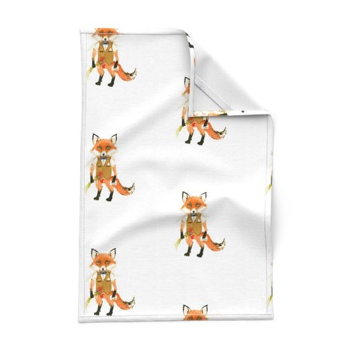 HOME_GOOD_TEA_TOWEL