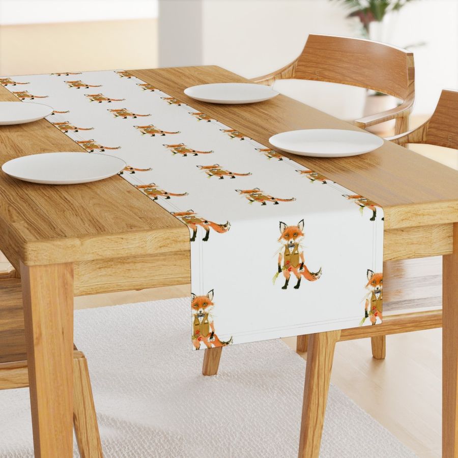 HOME_GOOD_TABLE_RUNNER