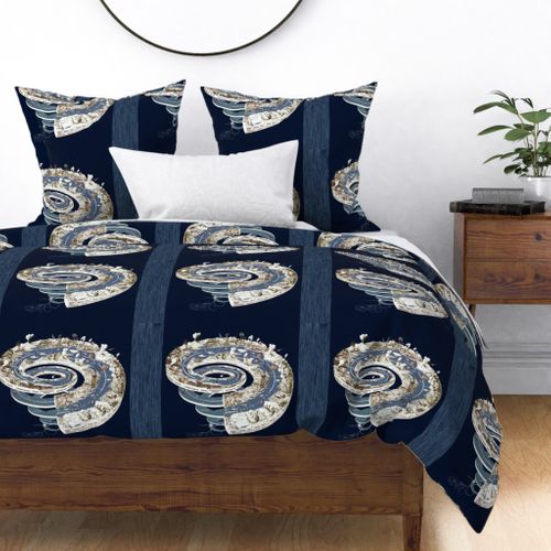 HOME_GOOD_DUVET_COVER