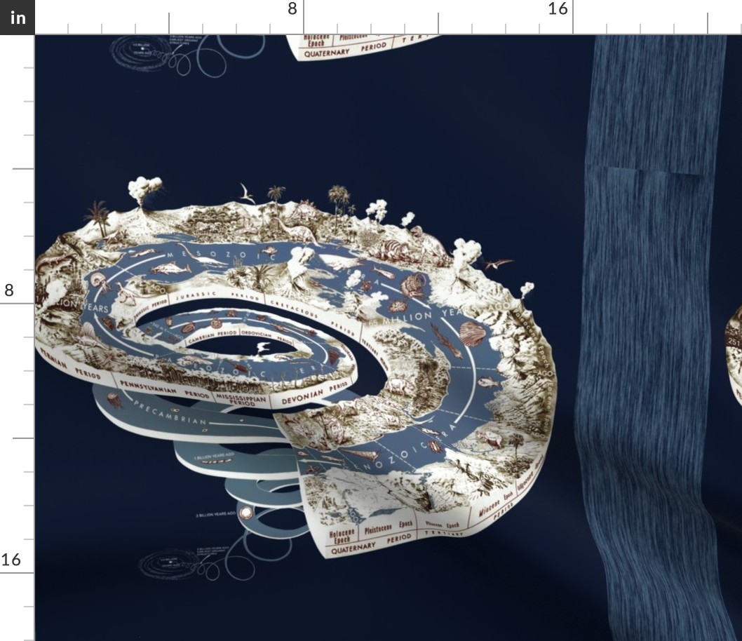 Geological_time_spiral