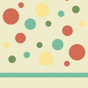 Matching_Dots