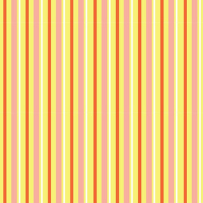 fruit stripe