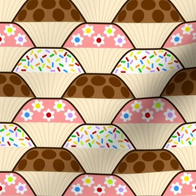 02134872 : cupcakes 1x