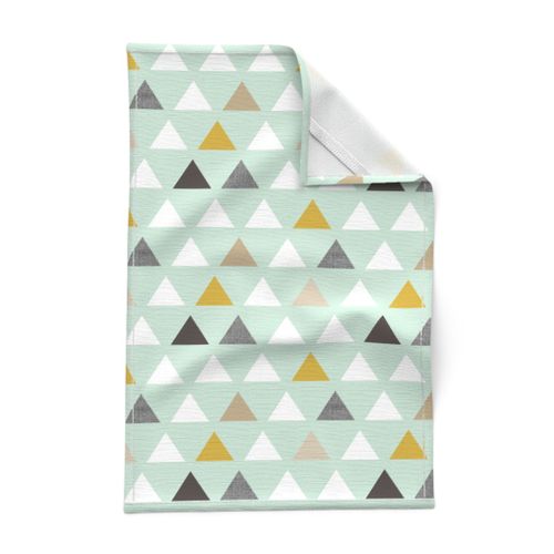 HOME_GOOD_TEA_TOWEL