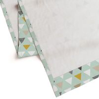 mod mint triangles