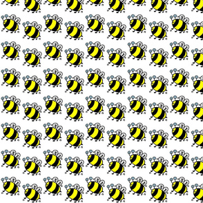 bees1