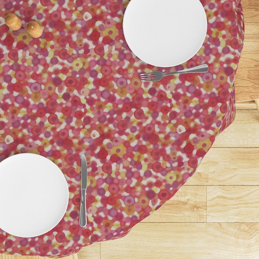 HOME_GOOD_ROUND_TABLE_CLOTH