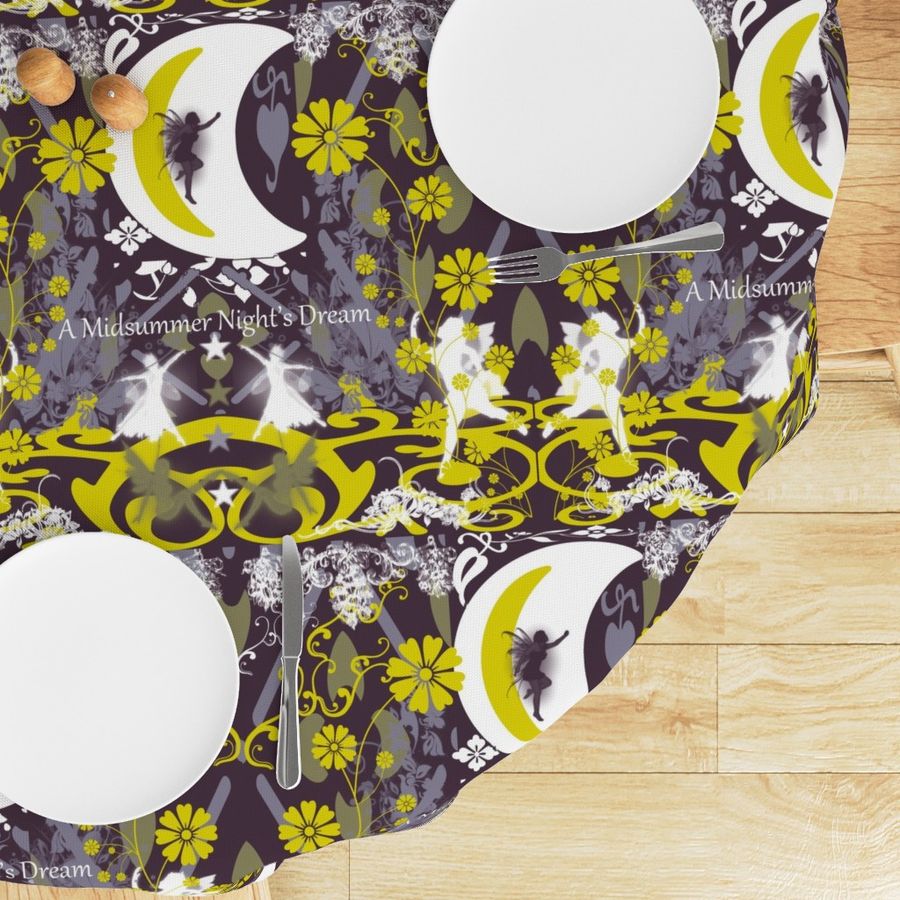 HOME_GOOD_ROUND_TABLE_CLOTH