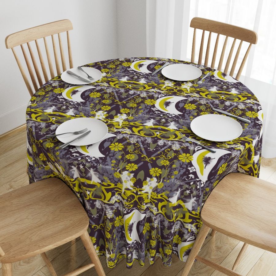 HOME_GOOD_ROUND_TABLE_CLOTH