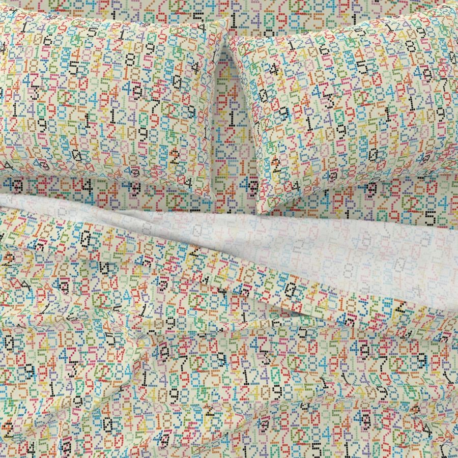 HOME_GOOD_SHEET_SET